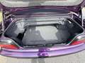 BMW 328 3-serie 328i Cabrio 193PK M-Pakket•Leder•Airco Violett - thumbnail 21