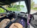 BMW 328 3-serie 328i Cabrio 193PK M-Pakket•Leder•Airco Violett - thumbnail 24