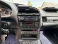 BMW 328 3-serie 328i Cabrio 193PK M-Pakket•Leder•Airco Violett - thumbnail 20