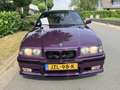 BMW 328 3-serie 328i Cabrio 193PK M-Pakket•Leder•Airco Violett - thumbnail 8
