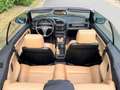 BMW 328 3-serie 328i Cabrio 193PK M-Pakket•Leder•Airco Violett - thumbnail 29
