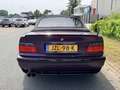 BMW 328 3-serie 328i Cabrio 193PK M-Pakket•Leder•Airco Violett - thumbnail 4