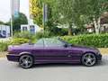 BMW 328 3-serie 328i Cabrio 193PK M-Pakket•Leder•Airco Violett - thumbnail 27