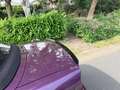BMW 328 3-serie 328i Cabrio 193PK M-Pakket•Leder•Airco Violett - thumbnail 5