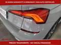 Skoda Kamiq 1.0 tsi Dark Shade 110cv dsg Grijs - thumbnail 24