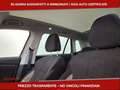 Skoda Kamiq 1.0 tsi Dark Shade 110cv dsg Grijs - thumbnail 22