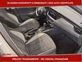Skoda Kamiq 1.0 tsi Dark Shade 110cv dsg Szary - thumbnail 9