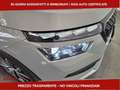 Skoda Kamiq 1.0 tsi Dark Shade 110cv dsg Grijs - thumbnail 25