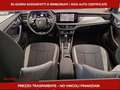 Skoda Kamiq 1.0 tsi Dark Shade 110cv dsg Szary - thumbnail 8