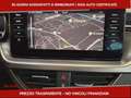 Skoda Kamiq 1.0 tsi Dark Shade 110cv dsg Szary - thumbnail 14