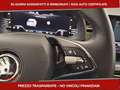 Skoda Kamiq 1.0 tsi Dark Shade 110cv dsg Grijs - thumbnail 16