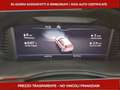 Skoda Kamiq 1.0 tsi Dark Shade 110cv dsg Szary - thumbnail 12