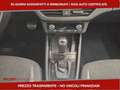 Skoda Kamiq 1.0 tsi Dark Shade 110cv dsg Grijs - thumbnail 18