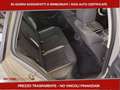 Skoda Kamiq 1.0 tsi Dark Shade 110cv dsg Szary - thumbnail 11