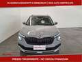 Skoda Kamiq 1.0 tsi Dark Shade 110cv dsg Szary - thumbnail 3