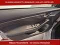 Skoda Kamiq 1.0 tsi Dark Shade 110cv dsg Grijs - thumbnail 19