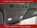 Skoda Kamiq 1.0 tsi Dark Shade 110cv dsg Grijs - thumbnail 23