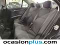 Mercedes-Benz C 180 K BE Edition Negro - thumbnail 9