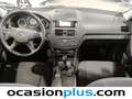 Mercedes-Benz C 180 K BE Edition Negro - thumbnail 6
