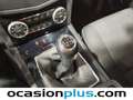 Mercedes-Benz C 180 K BE Edition Negro - thumbnail 5