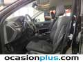 Mercedes-Benz C 180 K BE Edition Negro - thumbnail 8