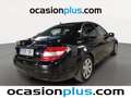 Mercedes-Benz C 180 K BE Edition Negro - thumbnail 4