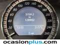 Mercedes-Benz C 180 K BE Edition Negro - thumbnail 7