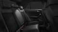 Volkswagen T-Roc R-Line 2.0 TDI IQ.LIGHT KAMERA APP TRAVEL Silber - thumbnail 10