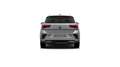 Volkswagen T-Roc R-Line 2.0 TDI IQ.LIGHT KAMERA APP TRAVEL Silber - thumbnail 6