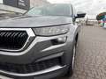 Skoda Kodiaq 2.0 tdi evo Executive dsg Grigio - thumbnail 6