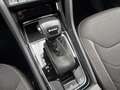 Skoda Kodiaq 2.0 tdi evo Executive dsg Grigio - thumbnail 13