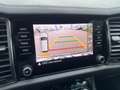 Skoda Kodiaq 2.0 tdi evo Executive dsg Grigio - thumbnail 14