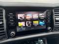 Skoda Kodiaq 2.0 tdi evo Executive dsg Grigio - thumbnail 11