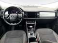 Skoda Kodiaq 2.0 tdi evo Executive dsg Grigio - thumbnail 9