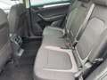 Skoda Kodiaq 2.0 tdi evo Executive dsg Grigio - thumbnail 8