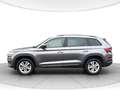 Skoda Kodiaq 2.0 tdi evo Executive dsg Grigio - thumbnail 2