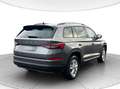 Skoda Kodiaq 2.0 tdi evo Executive dsg Grigio - thumbnail 3