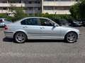 BMW 330 xi Automatik Limousine Allrad 1A Argent - thumbnail 4