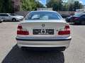 BMW 330 xi Automatik Limousine Allrad 1A Argent - thumbnail 7