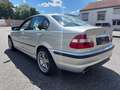 BMW 330 xi Automatik Limousine Allrad 1A Argent - thumbnail 6