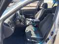 BMW 330 xi Automatik Limousine Allrad 1A Argent - thumbnail 11