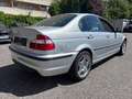 BMW 330 xi Automatik Limousine Allrad 1A Argent - thumbnail 8