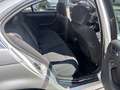 BMW 330 xi Automatik Limousine Allrad 1A Argent - thumbnail 13