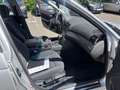 BMW 330 xi Automatik Limousine Allrad 1A Argent - thumbnail 12