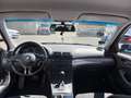BMW 330 xi Automatik Limousine Allrad 1A Argent - thumbnail 9