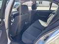 BMW 330 xi Automatik Limousine Allrad 1A Argent - thumbnail 14