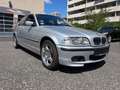 BMW 330 xi Automatik Limousine Allrad 1A Argent - thumbnail 3