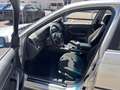 BMW 330 xi Automatik Limousine Allrad 1A Argent - thumbnail 10