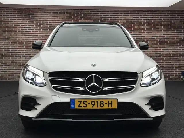 Mercedes-Benz 250 view 5
