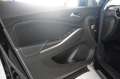 Opel Grandland X 1.2T ENJOY NAVI/LED/KAMERA/DAB+ Noir - thumbnail 15